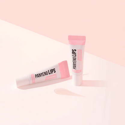 MEDIHEAL Pantenolips Sleeping Mask 10ml