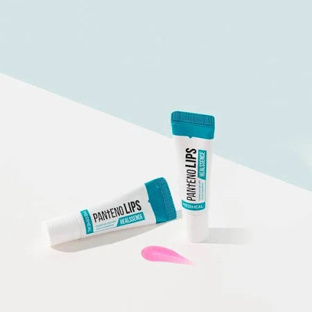 MEDIHEAL Pantenolips Healssence 10ml