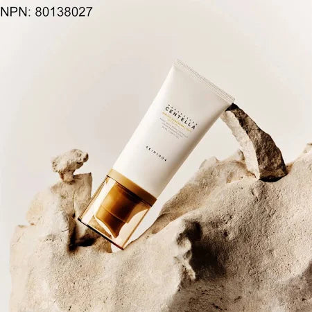 SKIN1004 Madagascar Centella Air-Fit Suncream Light SPF30 PA++++ 50ml
