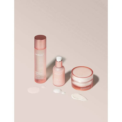 MEDICUBE Triple Collagen Serum 55ml