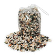 Decorative Pebbles
