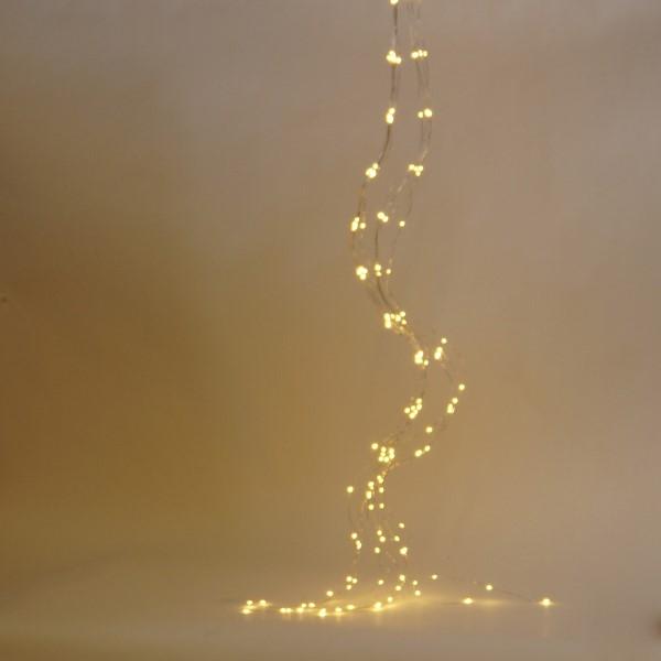 Christmas Lights- 10 string