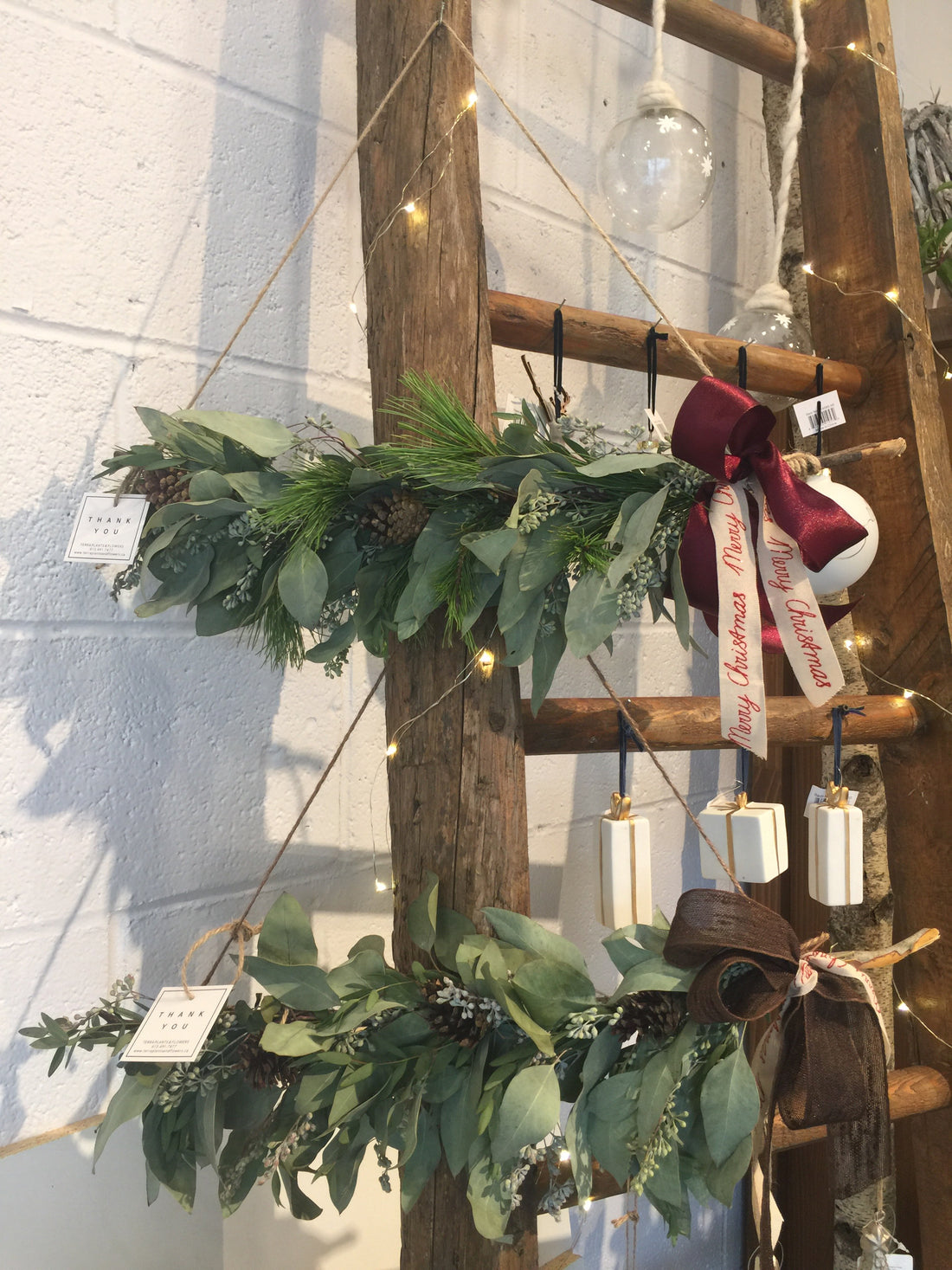 ‘Tis the Season
