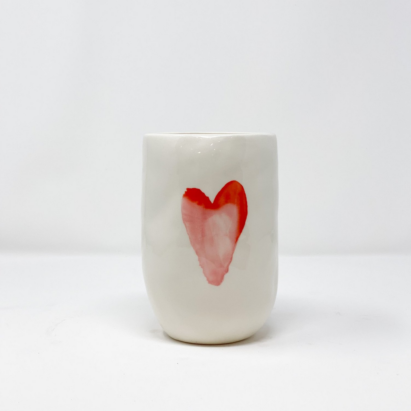 Love Vase