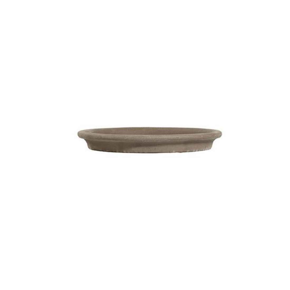 Levante saucer 10"