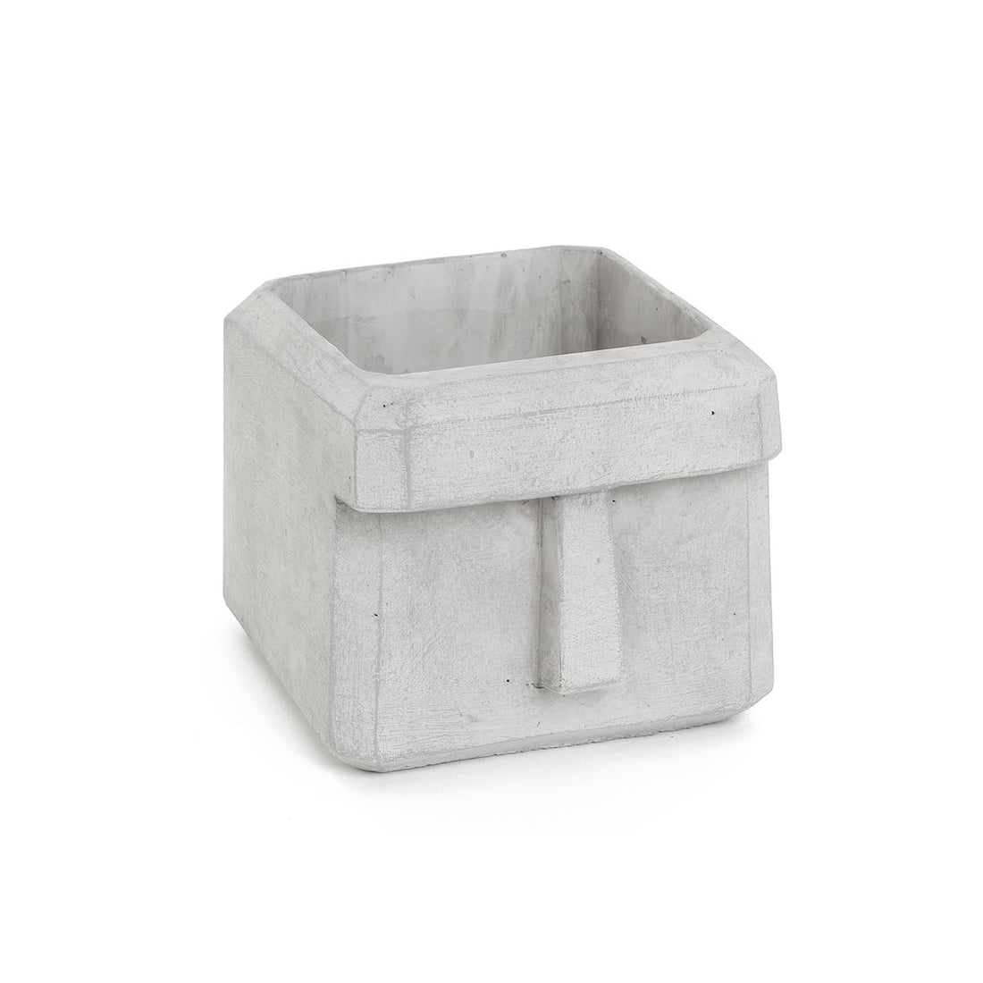 Sarben SM Cement Face planter