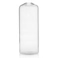 Highball vase