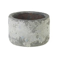 Rhodes Pot